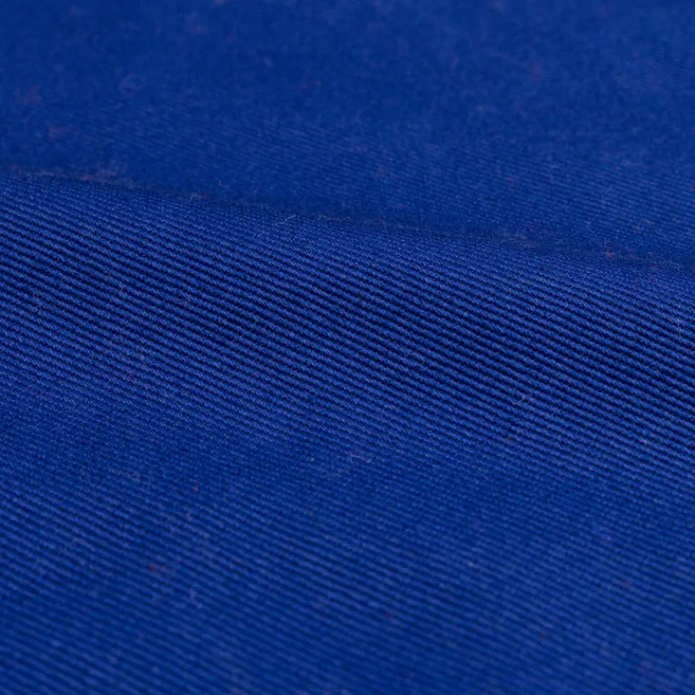 Carhartt WIP Alle Anzeigen*Pronto Apron Wolfsbane