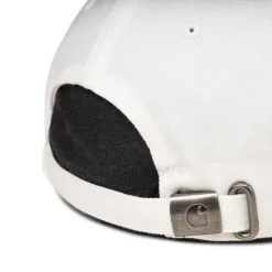 Carhartt WIP Alle Anzeigen|Caps & Bucket Hats*Pronto Cap White