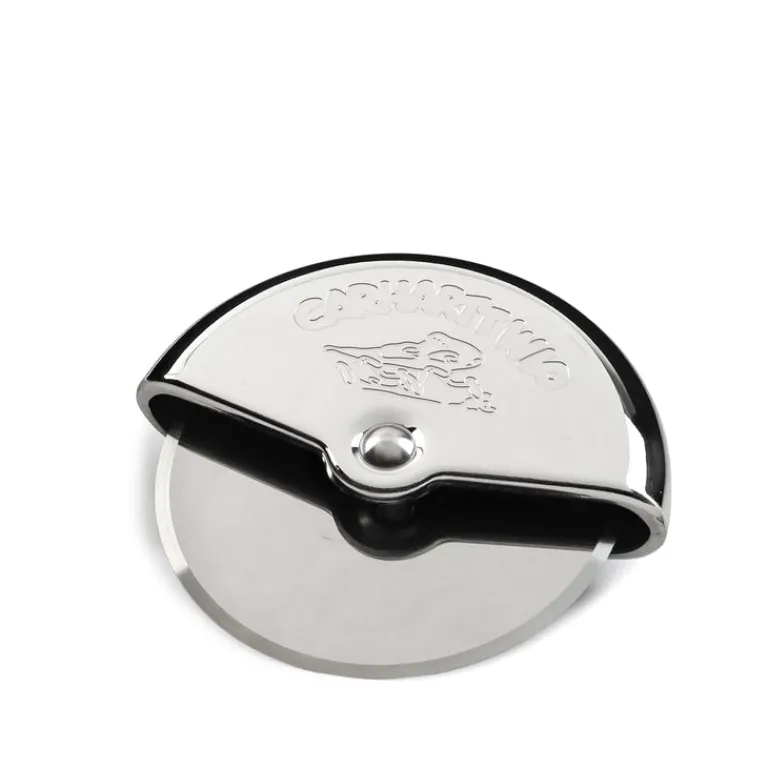Carhartt WIP Alle Anzeigen|Vaisselle*Pronto Slicer Stainless Steel Silver