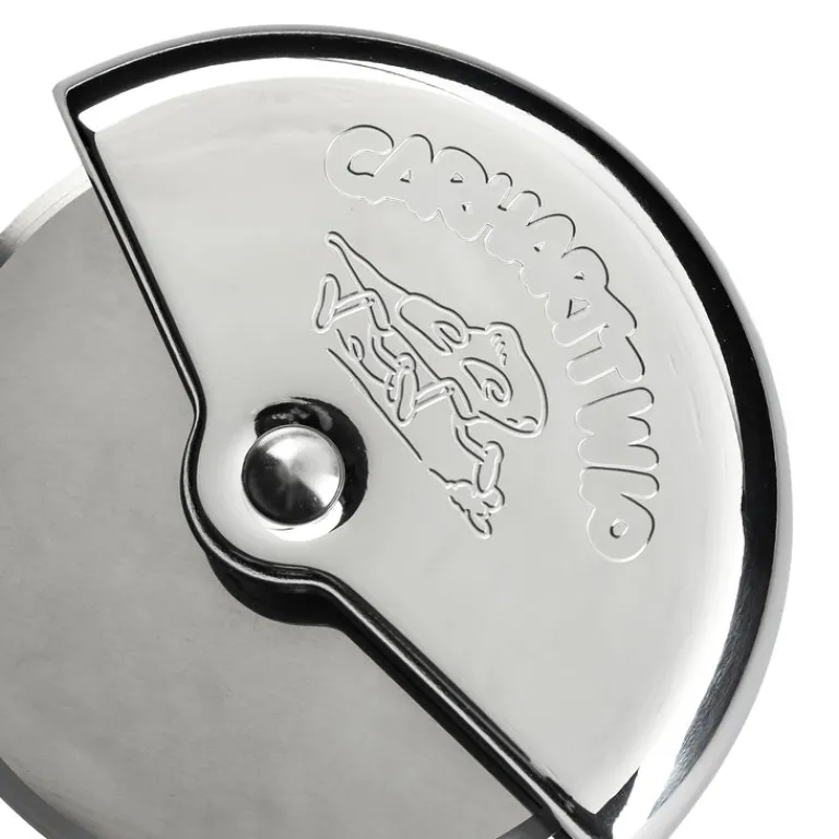Carhartt WIP Alle Anzeigen|Vaisselle*Pronto Slicer Stainless Steel Silver
