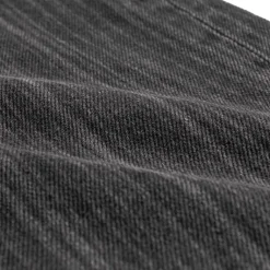 Carhartt WIP Pantalons*Rylan Pant 'Hampton' Denim Rylan Stripe / Black