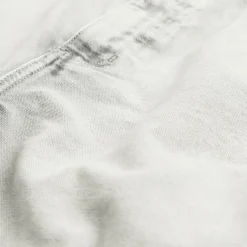 Carhartt WIP Shorts*Single Knee Short Black chalk