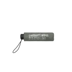 Carhartt WIP Alle Anzeigen|Stuff*Tour Umbrella Smoke Green / Reflective