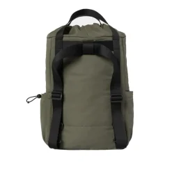Carhartt WIP Alle Anzeigen|Sacs*Otley Backpack Cypress