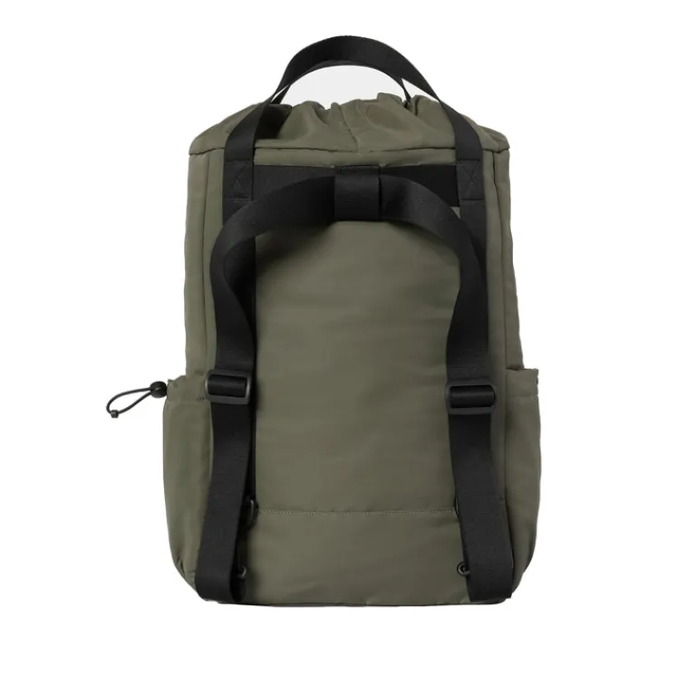 Carhartt WIP Alle Anzeigen|Sacs*Otley Backpack Cypress