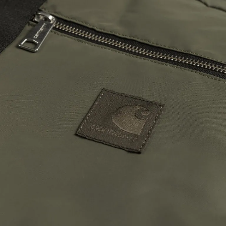 Carhartt WIP Alle Anzeigen|Sacs*Otley Backpack Cypress