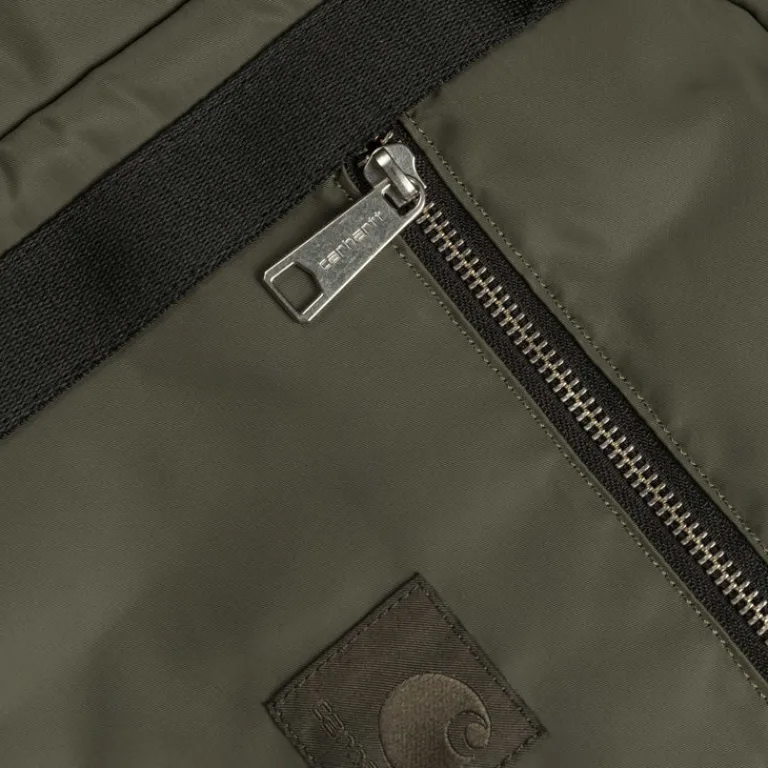Carhartt WIP Alle Anzeigen|Sacs*Otley Backpack Cypress