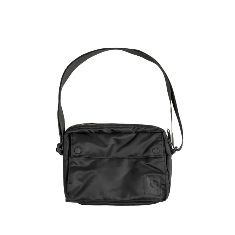 Carhartt WIP Alle Anzeigen|Sacs*Otley Shoulder Bag Black