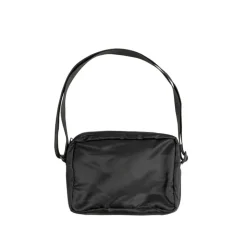 Carhartt WIP Alle Anzeigen|Sacs*Otley Shoulder Bag Black