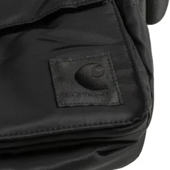 Carhartt WIP Alle Anzeigen|Sacs*Otley Shoulder Bag Black