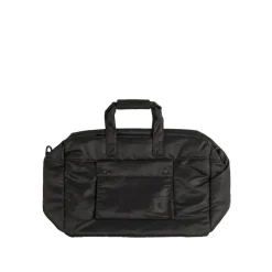 Carhartt WIP Alle Anzeigen|Sacs*Otley Weekend Bag Black