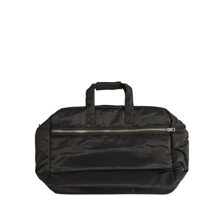 Carhartt WIP Alle Anzeigen|Sacs*Otley Weekend Bag Black
