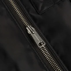 Carhartt WIP Alle Anzeigen|Sacs*Otley Weekend Bag Black