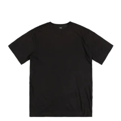 CHITO International T-Shirts*Pixel Finesse Pup Tee Black