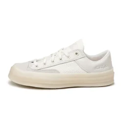 Converse Sneakers En Cuir|Sneakers Blancs*Chuck Taylor All Star '70 Marquis Ox Vintage White