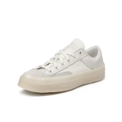 Converse Sneakers En Cuir|Sneakers Blancs*Chuck Taylor All Star '70 Marquis Ox Vintage White