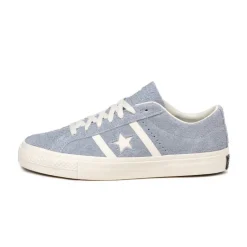Converse Sneakers En Cuir*One Star Academy Pro OX *Suede* Lavender Trek