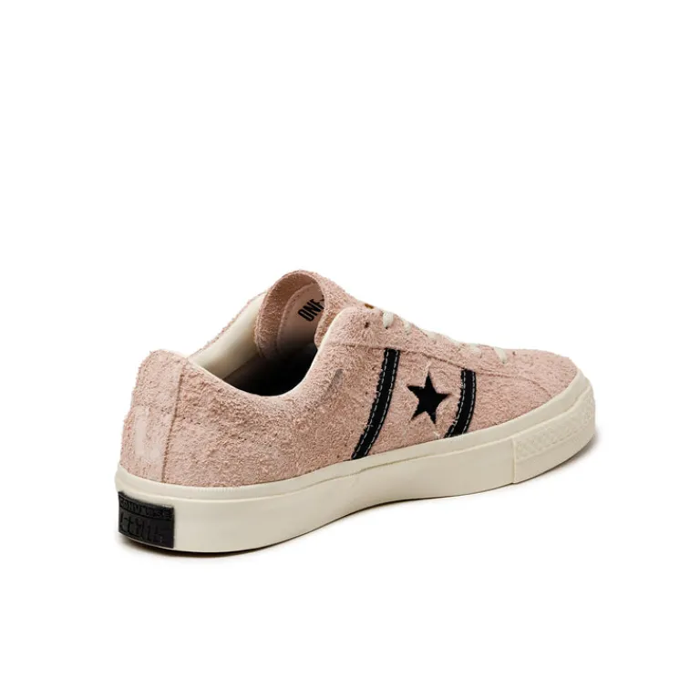 Converse Sneakers En Cuir*One Star Pro Ox Blush Hush / Egret