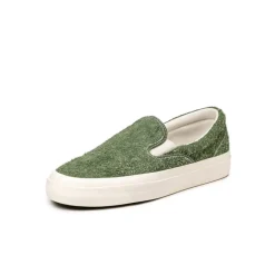 Converse Sneakers En Cuir*x Golf le Fleur One Star Slip Pro Forest Elf / Brush