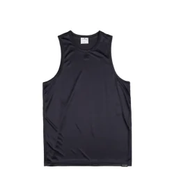 Courreges T-Shirts*Football Jersey Tank Top Navy