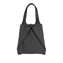 C.P. Company Alle Anzeigen|Sacs*Logo Bag Smoked Pearl