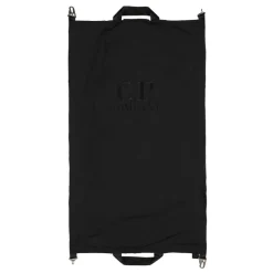 C.P. Company Alle Anzeigen|Sacs*Plain Paper Touch Tote Bag Black