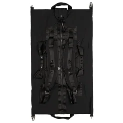 C.P. Company Alle Anzeigen|Sacs*Plain Paper Touch Tote Bag Black