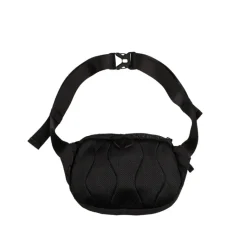 C.P. Company Alle Anzeigen|Sacs*Nylon B Crossbody Pack Black