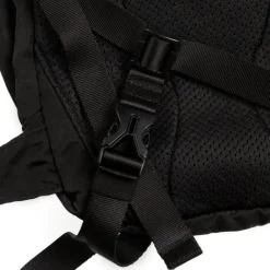 C.P. Company Alle Anzeigen|Sacs*Nylon B Crossbody Backpack Black