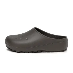 Crocs Sneakers Végétaliens|Mules & Slides*Classic Quiet Clog Espresso