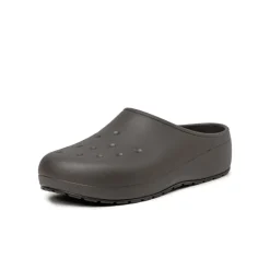 Crocs Sneakers Végétaliens|Mules & Slides*Classic Quiet Clog Espresso