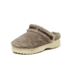 Crocs Sneakers Végétaliens|Mules & Slides*Classic Unfurgettable Clog Mushroom