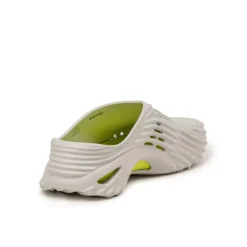 Crocs Sneakers Végétaliens|Mules & Slides*Echo Wave Atmosphere
