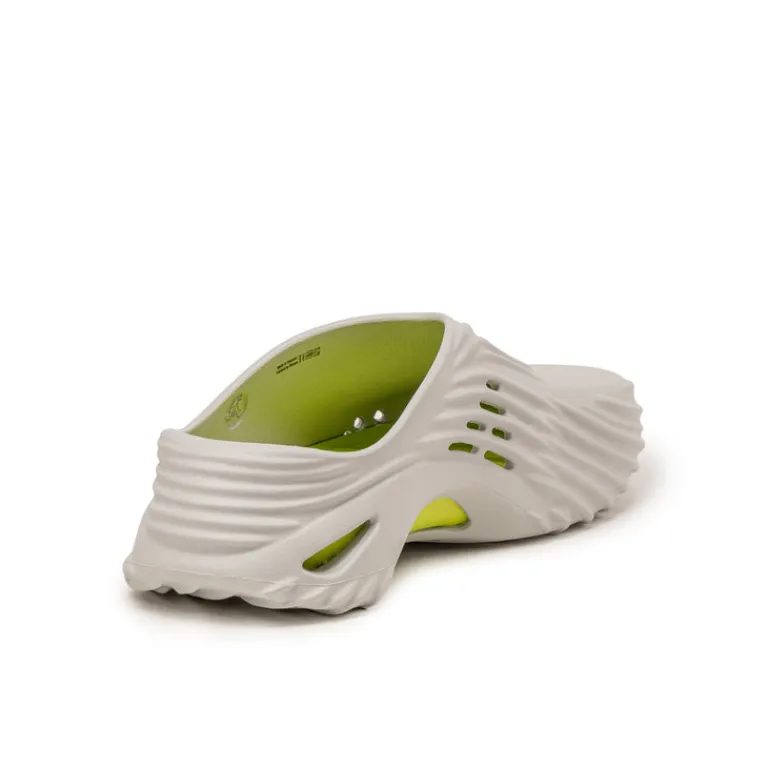 Crocs Sneakers Végétaliens|Mules & Slides*Echo Wave Atmosphere
