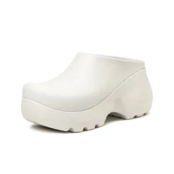 Crocs Sneakers Végétaliens*Hydra Clog Frosted Grape