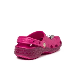 Crocs Sneakers Végétaliens|Mules & Slides*x Juicy Couture Classic Clog Multi