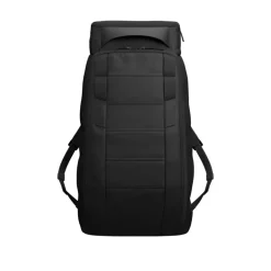 D__b__ Alle Anzeigen|Sacs*Hugger Backpack 30L Black Out