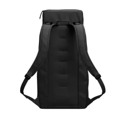 D__b__ Alle Anzeigen|Sacs*Hugger Backpack 30L Black Out