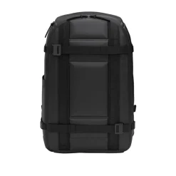 D__b__ Alle Anzeigen|Sacs*Ramverk Backpack 26L Black Out
