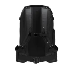 D__b__ Alle Anzeigen|Sacs*Ramverk Backpack 26L Black Out