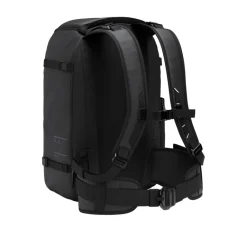 D__b__ Alle Anzeigen|Sacs*Ramverk Backpack 26L Black Out