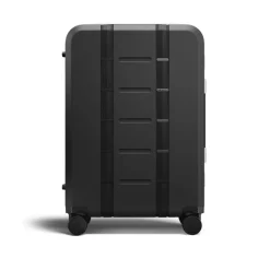 D__b__ Alle Anzeigen|Sacs*Ramverk Pro Check-in Luggage Medium Silver