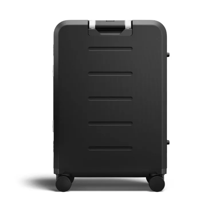 D__b__ Alle Anzeigen|Sacs*Ramverk Pro Check-in Luggage Medium Silver