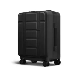 D__b__ Alle Anzeigen|Sacs*Ramverk Pro Front-access Carry-on Black Out