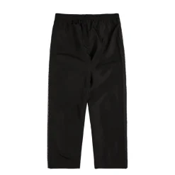 Daily Paper Pantalons*Amadi Trackpants Black