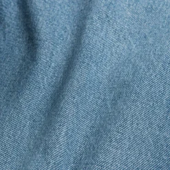 Daily Paper Pantalons*Asolo Amba Jeans Light Blue