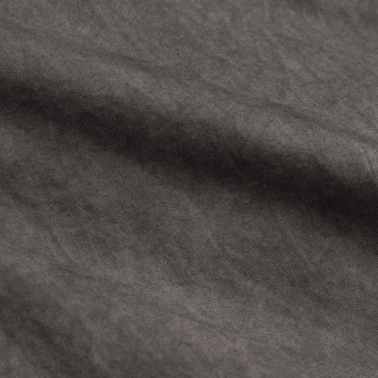 Daily Paper Gilets*Bantoe Jacket Grey
