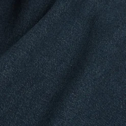 Daily Paper Pantalons*Indigo Washed Jeans Blue