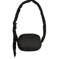Daily Paper Alle Anzeigen|Sacs*Mohi Bag Black