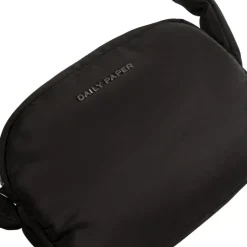 Daily Paper Alle Anzeigen|Sacs*Mohi Bag Black